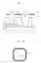 Fig. 02 - Exposure mask and method of manufacturing a substrate using the exposure mask