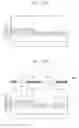 Fig. 10 - Exposure mask and method of manufacturing a substrate using the exposure mask