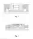 Fig. 02 - Image sensor chip sidewall interconnection