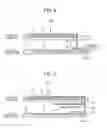 Fig. 09 - Semiconductor integrated circuit, electronic device, solid-state imaging apparatus, and imaging apparatus