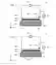 Fig. 02 - Magnetic memory element and magnetic memory