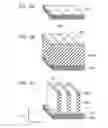 Fig. 09 - Magnetic memory element and magnetic memory