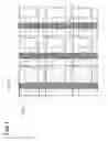 Fig. 02 - THIN-FILM TRANSISTOR ARRAY AND METHOD OF MANUFACTURING THE SAME