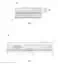 Fig. 02 - Organic light emitting display panel and force-sensing display device