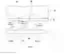 Fig. 02 - Organic light-emitting diode display having a plurality of electrodes for touch recognition