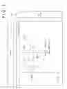 Fig. 04 - Display device with transistor sampling for improved performance