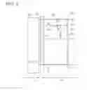 Fig. 03 - Display device and manufacturing method of the same
