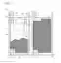 Fig. 04 - Display device and manufacturing method of the same
