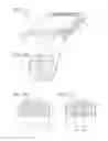 Fig. 07 - Display device and manufacturing method of the same
