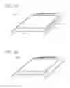Fig. 08 - Display device and manufacturing method of the same