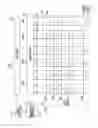 Fig. 02 - Display apparatus