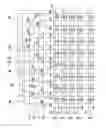 Fig. 09 - Display apparatus