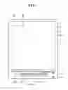 Fig. 02 - Display device
