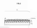 Fig. 07 - Display device