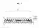 Fig. 08 - Display device