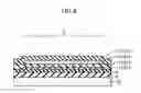 Fig. 09 - Display device