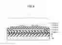 Fig. 10 - Display device