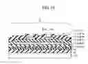 Fig. 11 - Display device