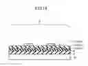 Fig. 13 - Display device