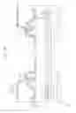 Fig. 07 - Organic light emitting display device