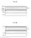 Fig. 03 - Semiconductor device fabricating method and semiconductor device
