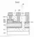 Fig. 10 - Semiconductor device fabricating method and semiconductor device