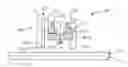 Fig. 01 - Split-electrode vertical cavity optical device