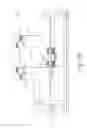 Fig. 06 - Split-electrode vertical cavity optical device