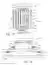 Fig. 07 - Split-electrode vertical cavity optical device