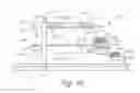 Fig. 09 - Split-electrode vertical cavity optical device