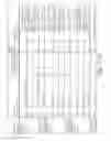 Fig. 22 - Split-electrode vertical cavity optical device