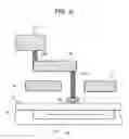 Fig. 03 - Semiconductor device with multi-finger structure