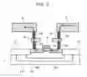 Fig. 04 - Semiconductor device with multi-finger structure