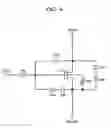 Fig. 05 - Semiconductor device with multi-finger structure