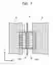 Fig. 08 - Semiconductor device with multi-finger structure