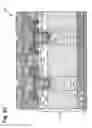 Fig. 12 - Semiconductor device structure for improved performance and related method