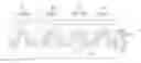 Fig. 01 - Semiconductor having isolated gate structure