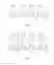 Fig. 05 - Semiconductor having isolated gate structure