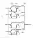 Fig. 01 - SEMICONDUCTOR DEVICE AND TRANSMITTER