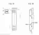 Fig. 02 - SEMICONDUCTOR DEVICE AND TRANSMITTER