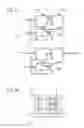 Fig. 04 - SEMICONDUCTOR DEVICE AND TRANSMITTER