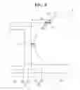 Fig. 09 - Semiconductor device and method of fabricating the same