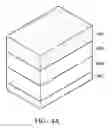 Fig. 08 - Semiconductor structure with changeable gate length and method for forming the same