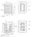 Fig. 02 - Method for manufacturing a semiconductor device having silicide layers