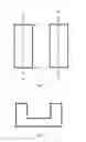 Fig. 03 - SEMICONDUCTOR DEVICE AND MANUFACTURING METHOD THEREFOR