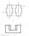 Fig. 08 - SEMICONDUCTOR DEVICE AND MANUFACTURING METHOD THEREFOR