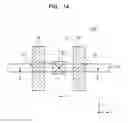 Fig. 02 - Integrated circuit device and method of fabricating the same