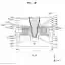 Fig. 03 - Integrated circuit device and method of fabricating the same
