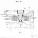 Fig. 06 - Integrated circuit device and method of fabricating the same
