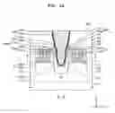 Fig. 08 - Integrated circuit device and method of fabricating the same